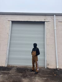 Image 3 of “Artisan 5” Overalls