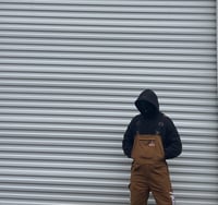 Image 1 of “Artisan 5” Overalls