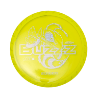 Image 5 of Discraft Buzzzsaw Fuzed Z