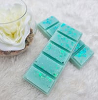 Image 2 of Winter Snap Bars