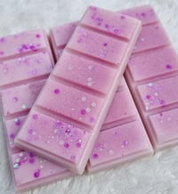 Image 3 of Winter Snap Bars