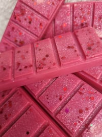 Image 1 of Winter Snap Bars