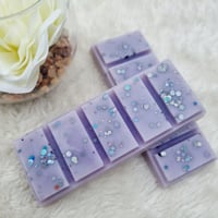 Image 4 of Winter Snap Bars