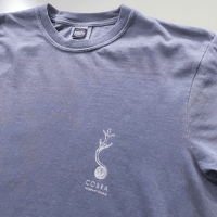 Image 4 of CoBra-Karel Appel T-shirt