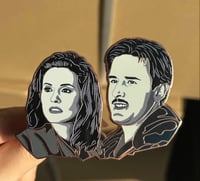 Image 4 of  Love Birds