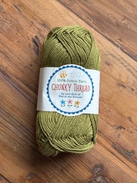 Image 7 of Chunky Thread 