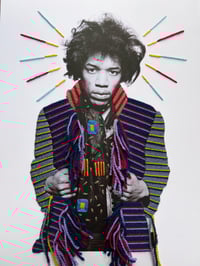 Image 1 of Purple Haze 