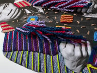 Image 2 of Purple Haze 