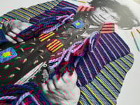 Image 4 of Purple Haze 