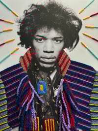 Image 3 of Purple Haze 