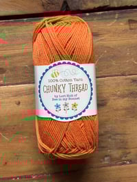 Image 5 of Chunky Thread 