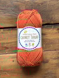 Image 4 of Chunky Thread 