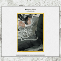 Image 3 of (Pre-Order) Deluxe Bundle