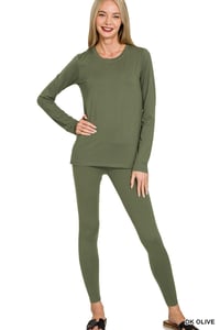 Image 4 of Stretchy DIVA Layering Sets 