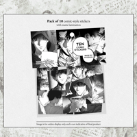 Image 5 of (Pre-Order) Deluxe Bundle