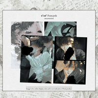 Image 2 of (Pre-Order) Grand Bundle