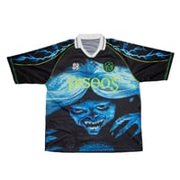 Image 1 of PISEOG JERSEY