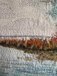 Image 4 of "Calm Before the Storm" by Susan McDaniel