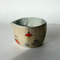 Image 1 of Matcha Bowl - 01