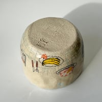 Image 2 of Matcha Bowl - 01