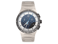 Image 1 of Men's chronograph watch, Motorsports