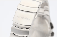 Image 3 of Men's chronograph watch, Motorsports