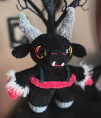 Krampus