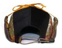 Image 4 of Deer Hunt trapper