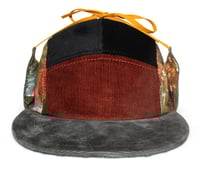 Image 2 of Deer Hunt trapper