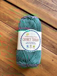 Image 10 of Chunky Thread 