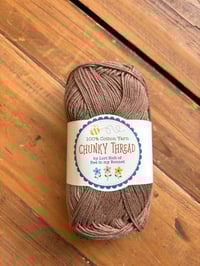 Image 11 of Chunky Thread 