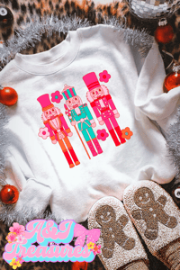 Image 6 of Christmas Tops