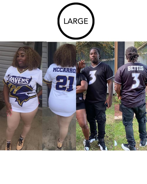 Image of Murphy Yellow Stripe Button Up Jersey