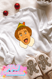 Image 7 of Christmas Tops