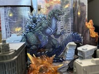 Image 2 of Godzilla Neo Standee