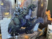 Image 1 of Godzilla Neo Standee