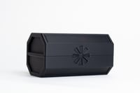 Image 2 of Yoyo Case