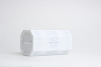 Image 4 of Yoyo Case