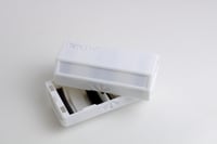 Image 6 of Yoyo Case