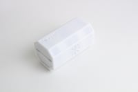 Image 5 of Yoyo Case