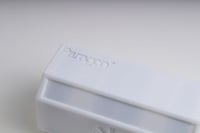 Image 7 of Yoyo Case