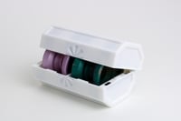 Image 9 of Yoyo Case