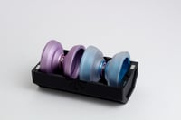 Image 10 of Yoyo Case