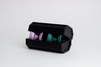 Image 1 of Yoyo Case