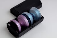Image 12 of Yoyo Case