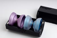 Image 11 of Yoyo Case