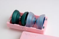 Image 14 of Yoyo Case