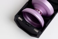 Image 13 of Yoyo Case