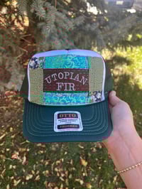 Image 1 of Utopian Fir