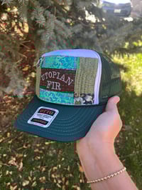 Image 3 of Utopian Fir